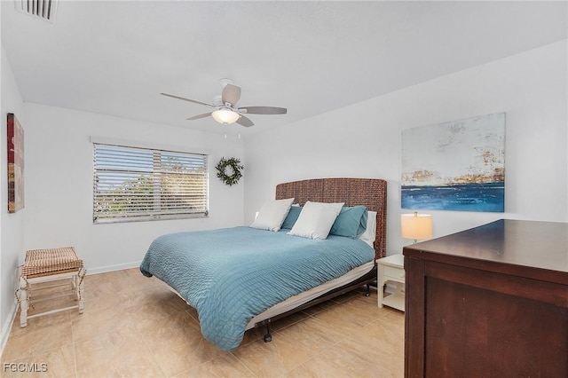 1120 SE 46th St Unit 2B, Cape Coral, FL 33904 - photo 14