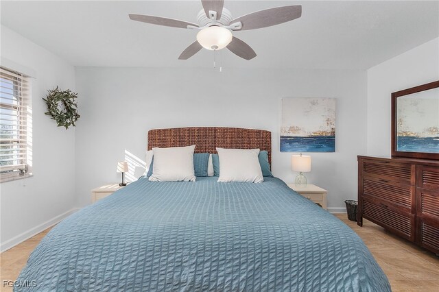 1120 SE 46th St Unit 2B, Cape Coral, FL 33904 - photo 15
