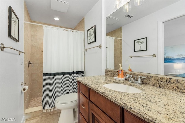 1120 SE 46th St Unit 2B, Cape Coral, FL 33904 - photo 17