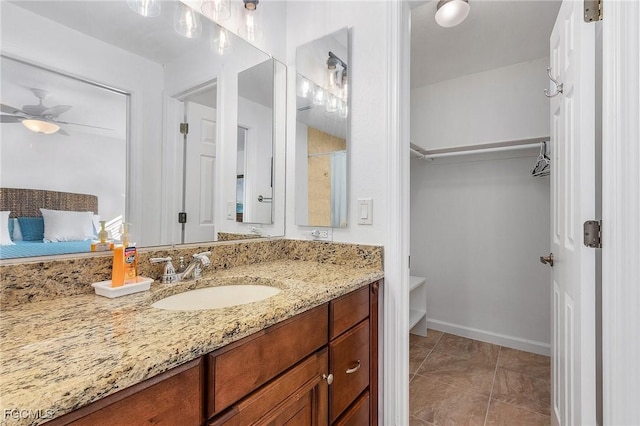 1120 SE 46th St Unit 2B, Cape Coral, FL 33904 - photo 18