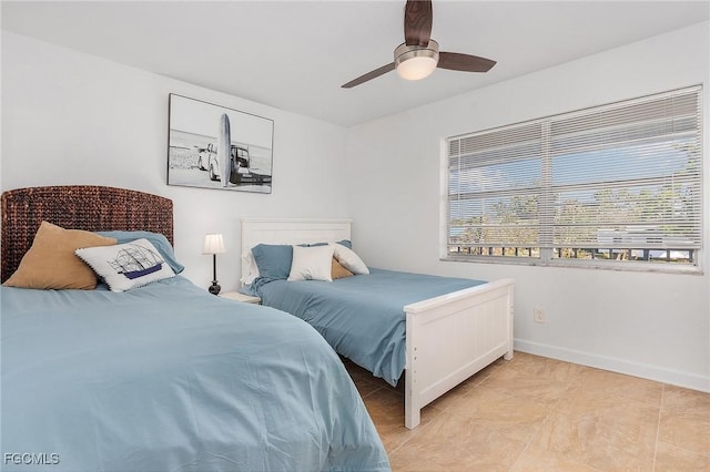 1120 SE 46th St Unit 2B, Cape Coral, FL 33904 - photo 19