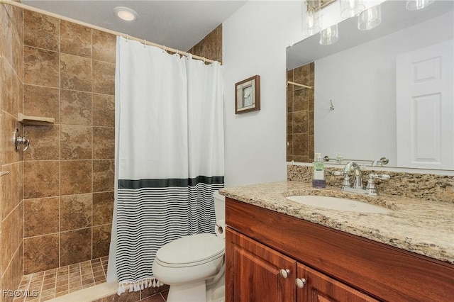 1120 SE 46th St Unit 2B, Cape Coral, FL 33904 - photo 21
