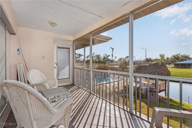 1120 SE 46th St Unit 2B, Cape Coral, FL 33904 - photo 22