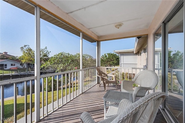 1120 SE 46th St Unit 2B, Cape Coral, FL 33904 - photo 23