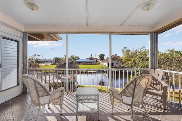1120 SE 46th St Unit 2B, Cape Coral, FL 33904 - photo 24