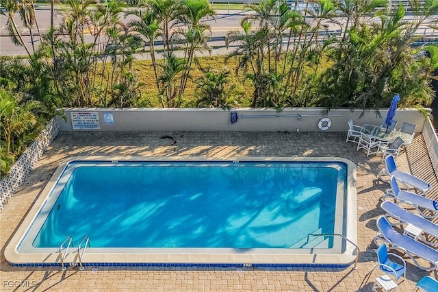 1120 SE 46th St Unit 2B, Cape Coral, FL 33904 - photo 25