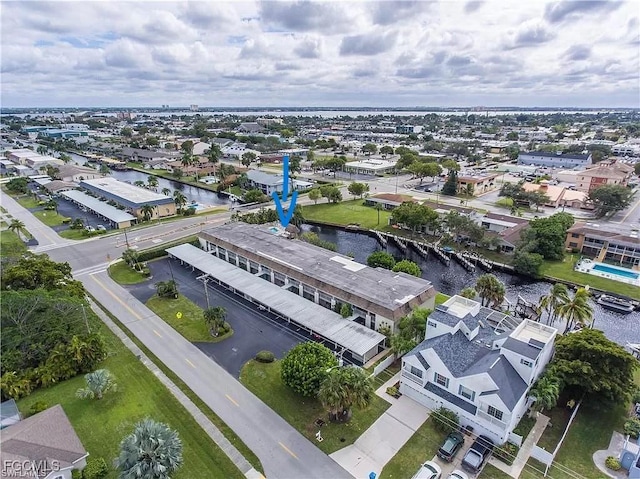 1120 SE 46th St Unit 2B, Cape Coral, FL 33904 - photo 26