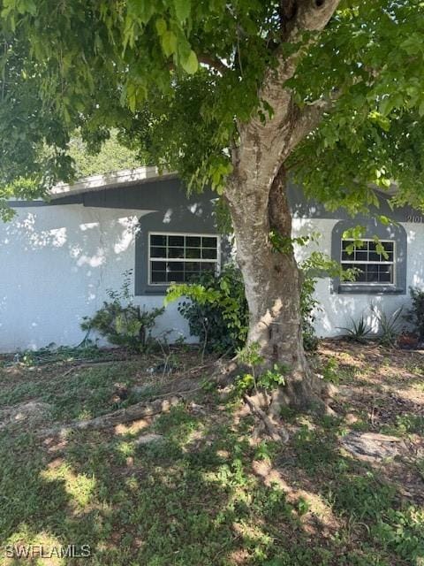 2101 43rd Ter SW, Naples, FL 34116 - photo 4