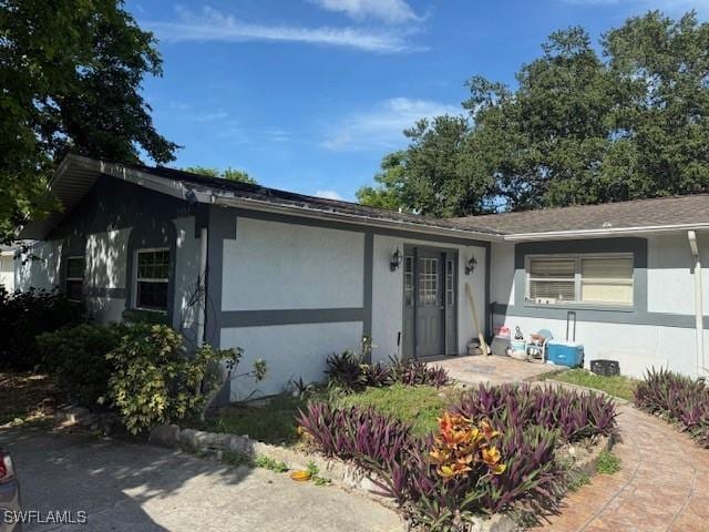 2101 43rd Ter SW, Naples, FL 34116 - photo 1