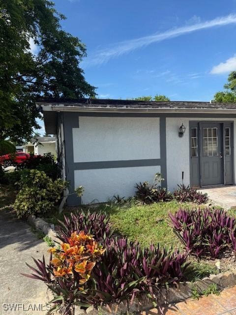 2101 43rd Ter SW, Naples, FL 34116 - photo 6