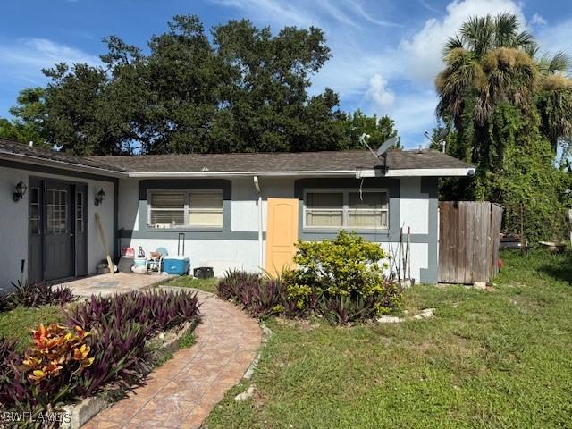 2101 43rd Ter SW, Naples, FL 34116 - photo 2
