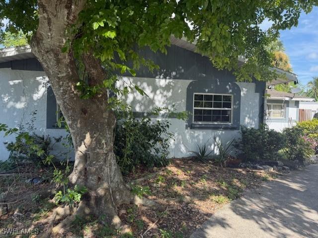 2101 43rd Ter SW, Naples, FL 34116 - photo 3
