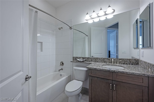 4462 Crimson Ave, Naples, FL 34119 - photo 22