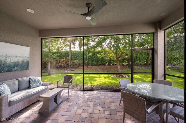 4462 Crimson Ave, Naples, FL 34119 - photo 24