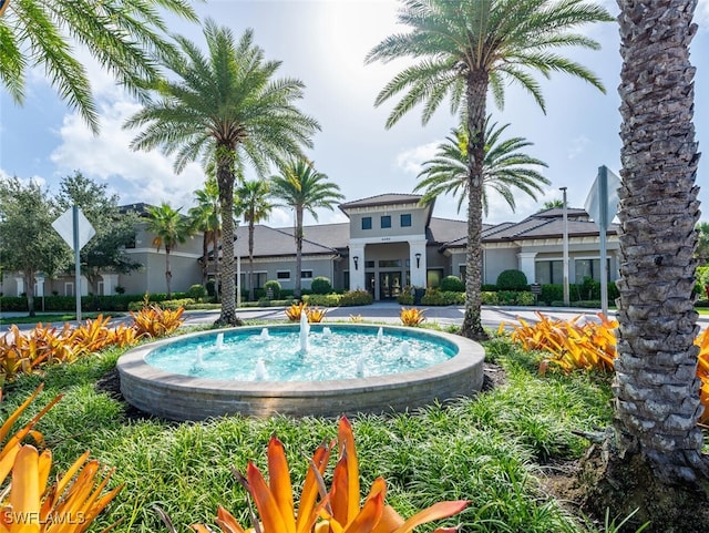 4462 Crimson Ave, Naples, FL 34119 - photo 27