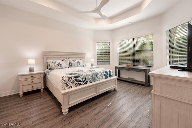 4462 Crimson Ave, Naples, FL 34119 - photo 15