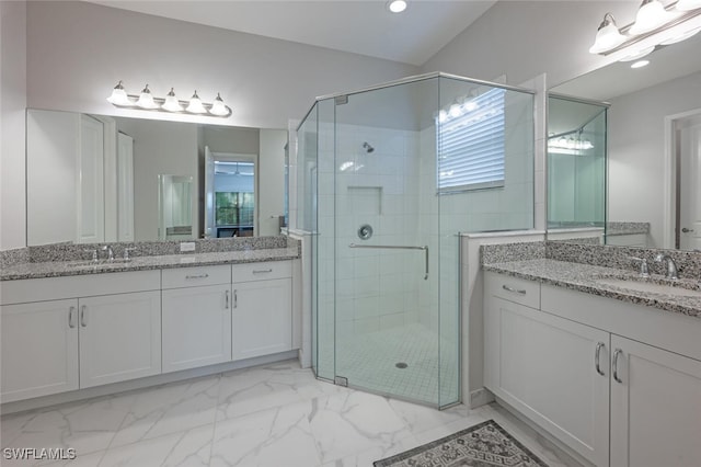 4462 Crimson Ave, Naples, FL 34119 - photo 17