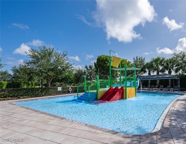 4462 Crimson Ave, Naples, FL 34119 - photo 40