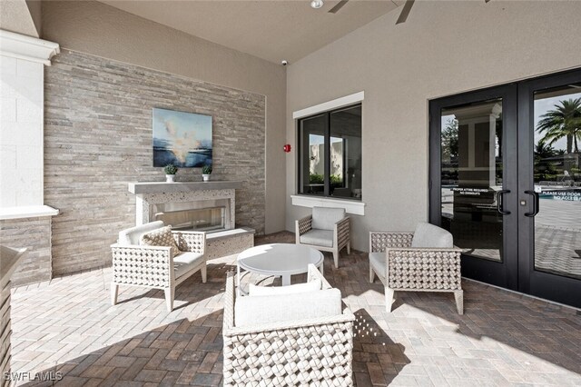 4462 Crimson Ave, Naples, FL 34119 - photo 45