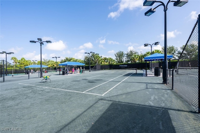 4462 Crimson Ave, Naples, FL 34119 - photo 46