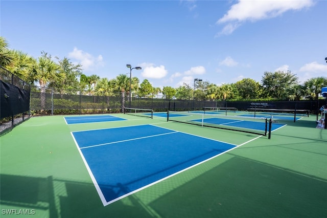 4462 Crimson Ave, Naples, FL 34119 - photo 47