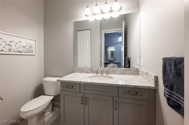 4462 Crimson Ave, Naples, FL 34119 - photo 20