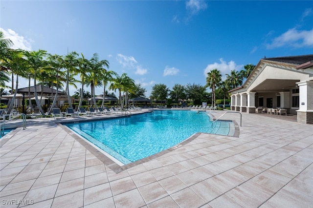 4462 Crimson Ave, Naples, FL 34119 - photo 39