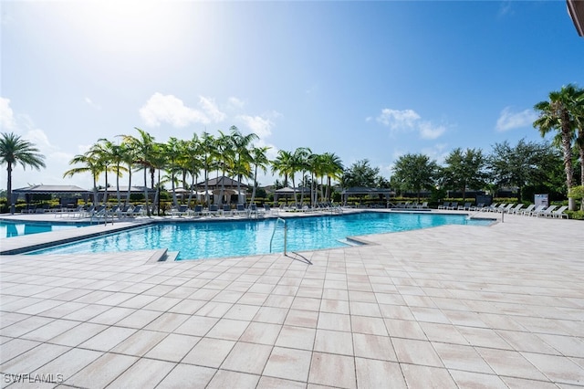 4462 Crimson Ave, Naples, FL 34119 - photo 36