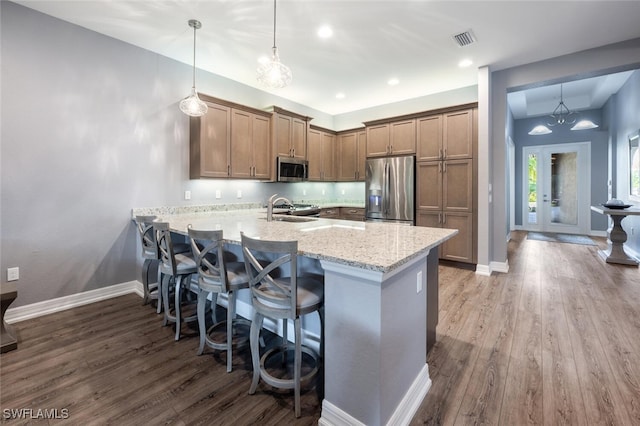 4462 Crimson Ave, Naples, FL 34119 - photo 5