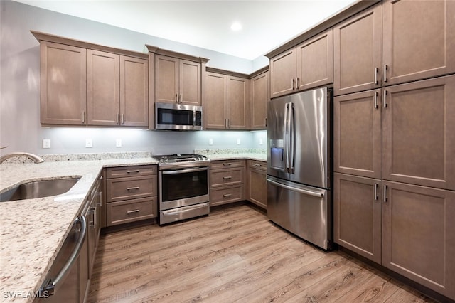 4462 Crimson Ave, Naples, FL 34119 - photo 6