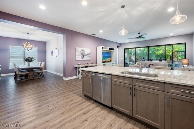 4462 Crimson Ave, Naples, FL 34119 - photo 7