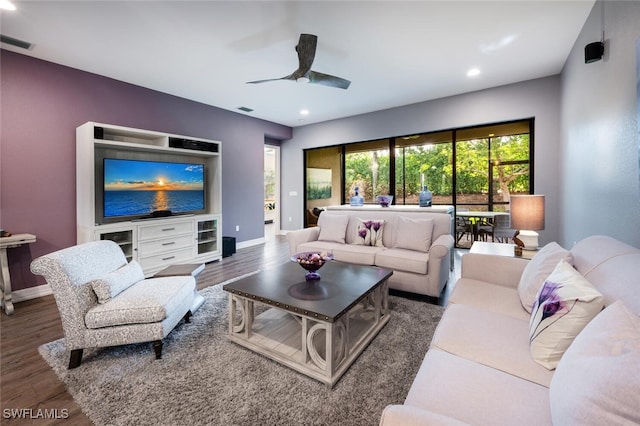 4462 Crimson Ave, Naples, FL 34119 - photo 8