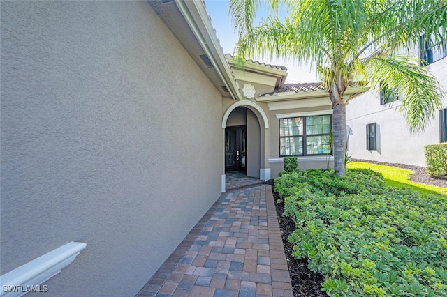 4462 Crimson Ave, Naples, FL 34119 - photo 2