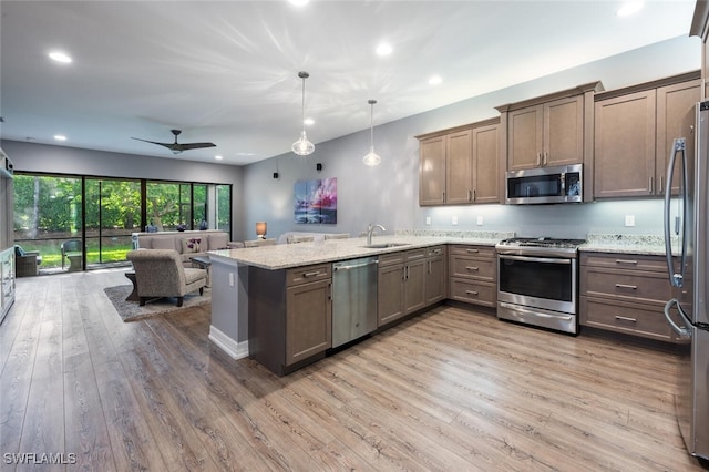 4462 Crimson Ave, Naples, FL 34119 - photo 4