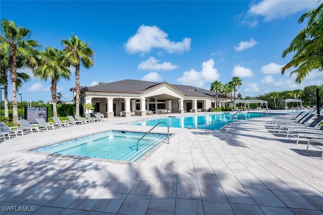 4462 Crimson Ave, Naples, FL 34119 - photo 43
