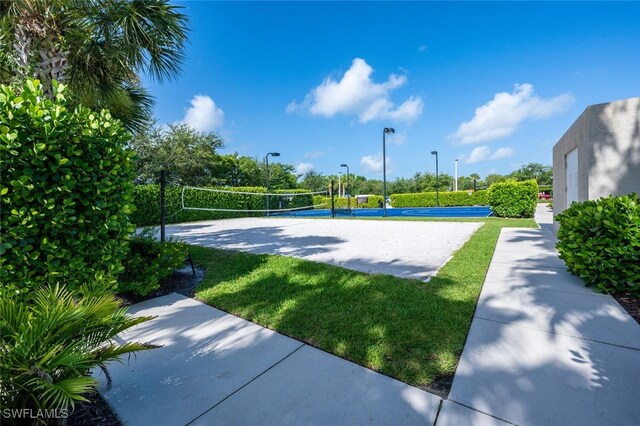 4462 Crimson Ave, Naples, FL 34119 - photo 44