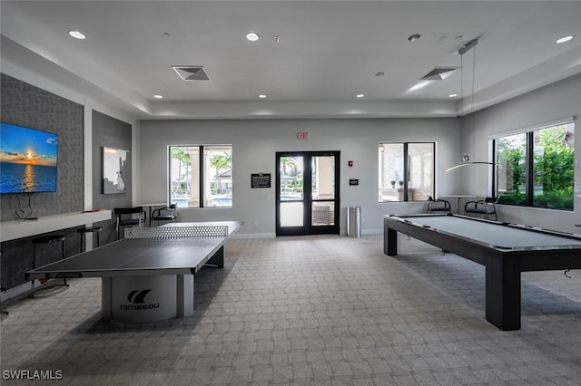 4462 Crimson Ave, Naples, FL 34119 - photo 29