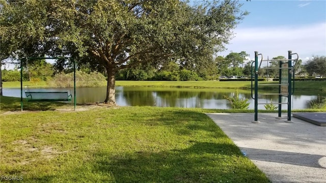 0963118421 Henderson Ln, North Port, FL 34286 - photo 31