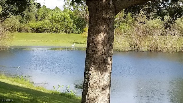 0963118421 Henderson Ln, North Port, FL 34286 - photo 32