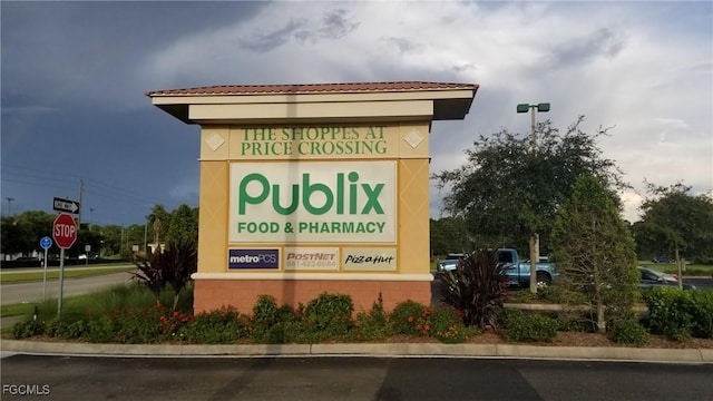 0963118421 Henderson Ln, North Port, FL 34286 - photo 34