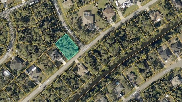 0963118421 Henderson Ln, North Port, FL 34286 - photo 2