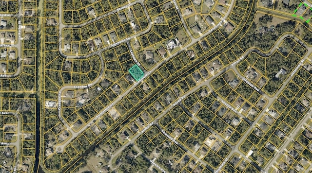 0963118421 Henderson Ln, North Port, FL 34286 - photo 3
