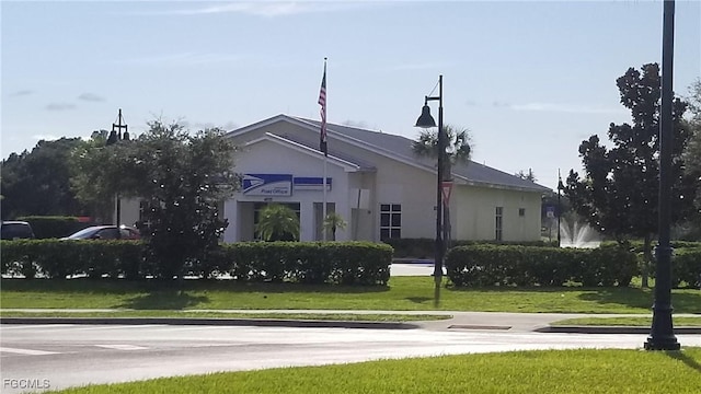 0963118421 Henderson Ln, North Port, FL 34286 - photo 14