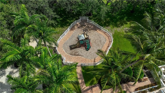 28020 Boccaccio Way, Bonita Springs, FL 34135 - photo 23