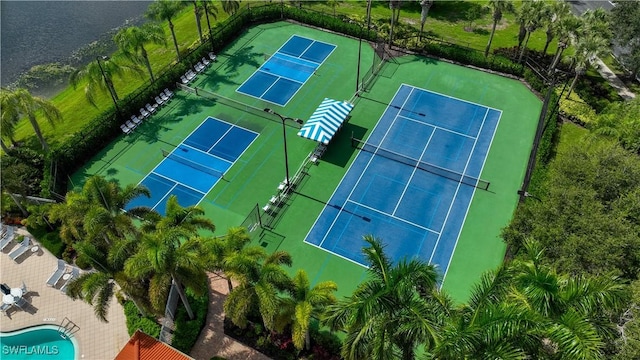 28020 Boccaccio Way, Bonita Springs, FL 34135 - photo 21