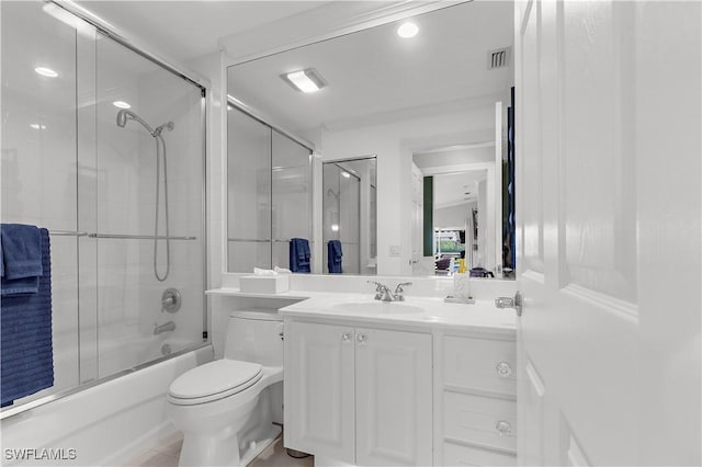 28020 Boccaccio Way, Bonita Springs, FL 34135 - photo 13