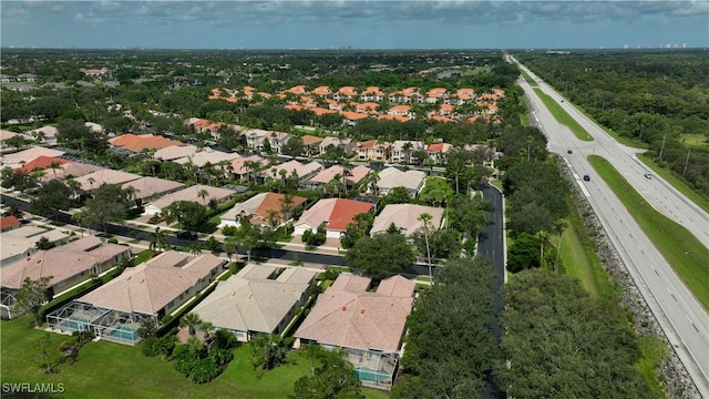 28020 Boccaccio Way, Bonita Springs, FL 34135 - photo 19
