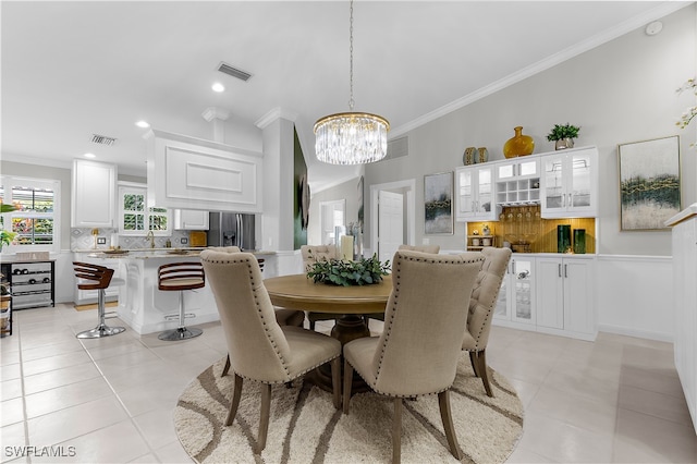 28020 Boccaccio Way, Bonita Springs, FL 34135 - photo 5