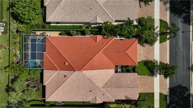 28020 Boccaccio Way, Bonita Springs, FL 34135 - photo 3