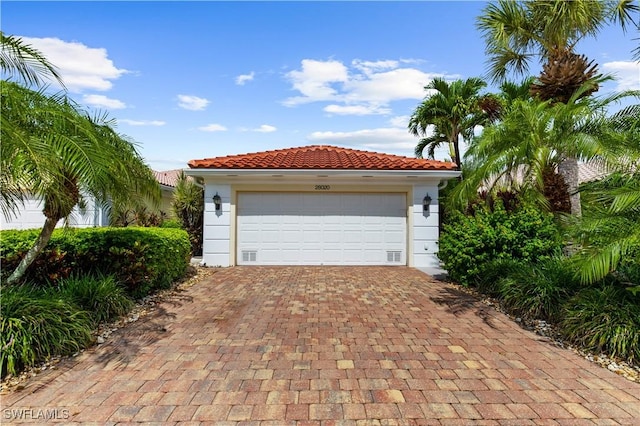 28020 Boccaccio Way, Bonita Springs, FL 34135 - photo 18